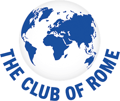 Club of Rome