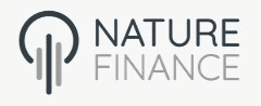 Nature Finance